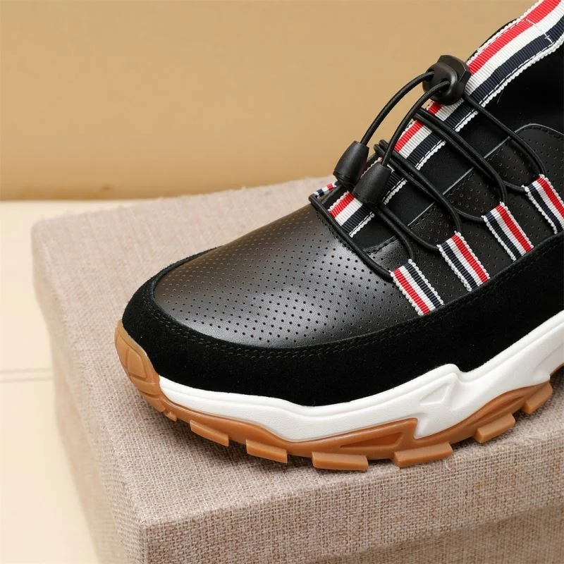 Thom Browne Shoes Bold 4025