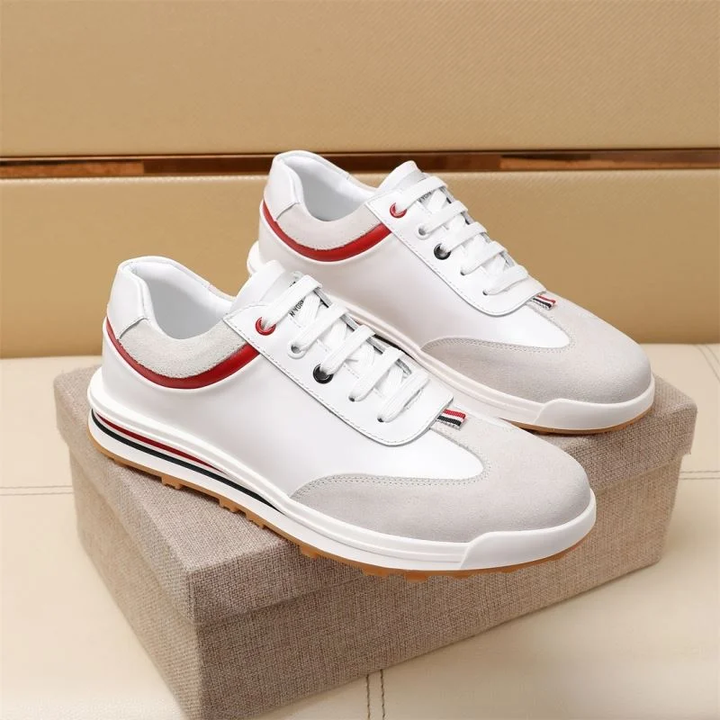 Thom Browne Shoes Lightweight 4012