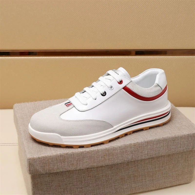 Thom Browne Shoes Lightweight 4012