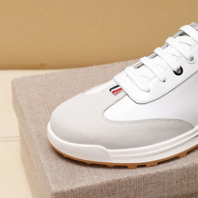 Thom Browne Shoes Lightweight 4012