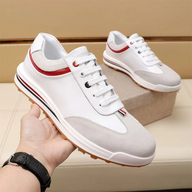 Thom Browne Shoes Lightweight 4012