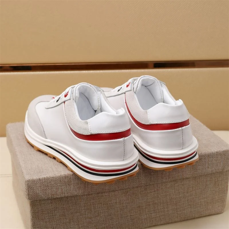 Thom Browne Shoes Lightweight 4012