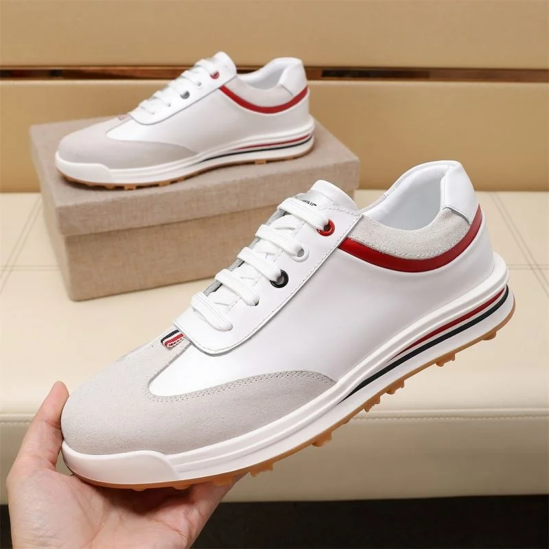 Thom Browne Shoes Lightweight 4012