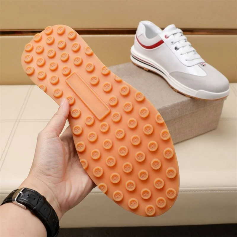 Thom Browne Shoes Lightweight 4012