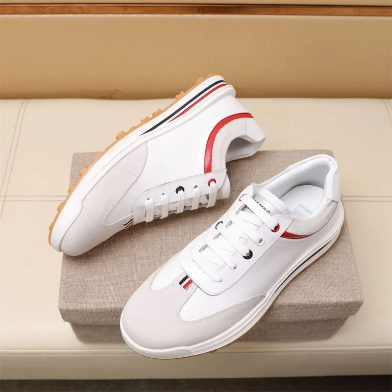 Thom Browne Shoes Lightweight 4012