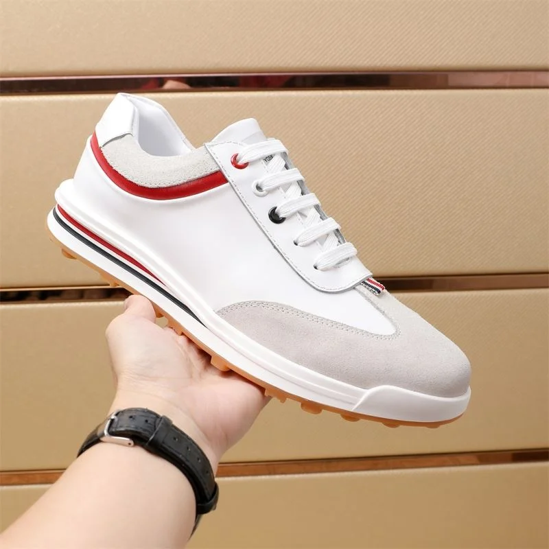 Thom Browne Shoes Lightweight 4012