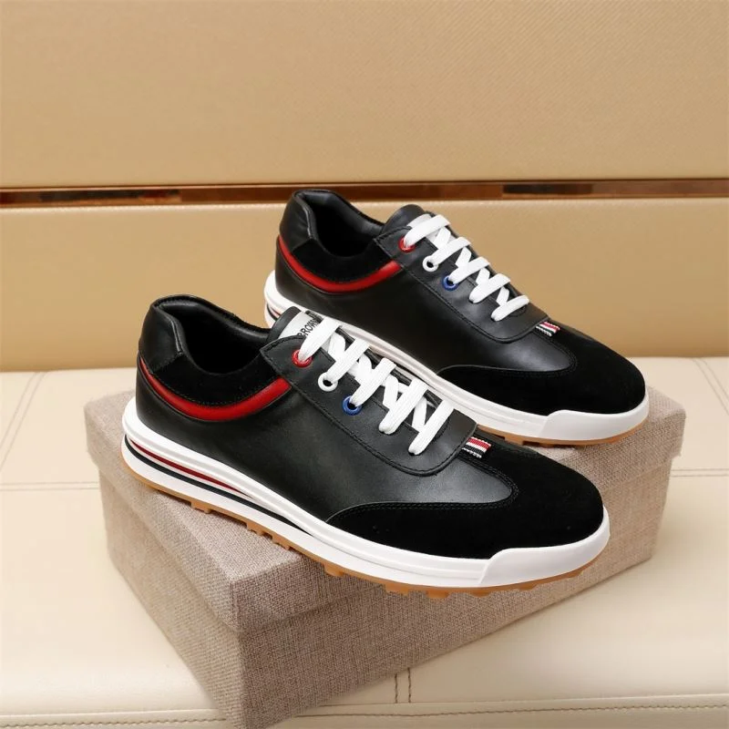 Sustainable Thom Browne Shoes 4016