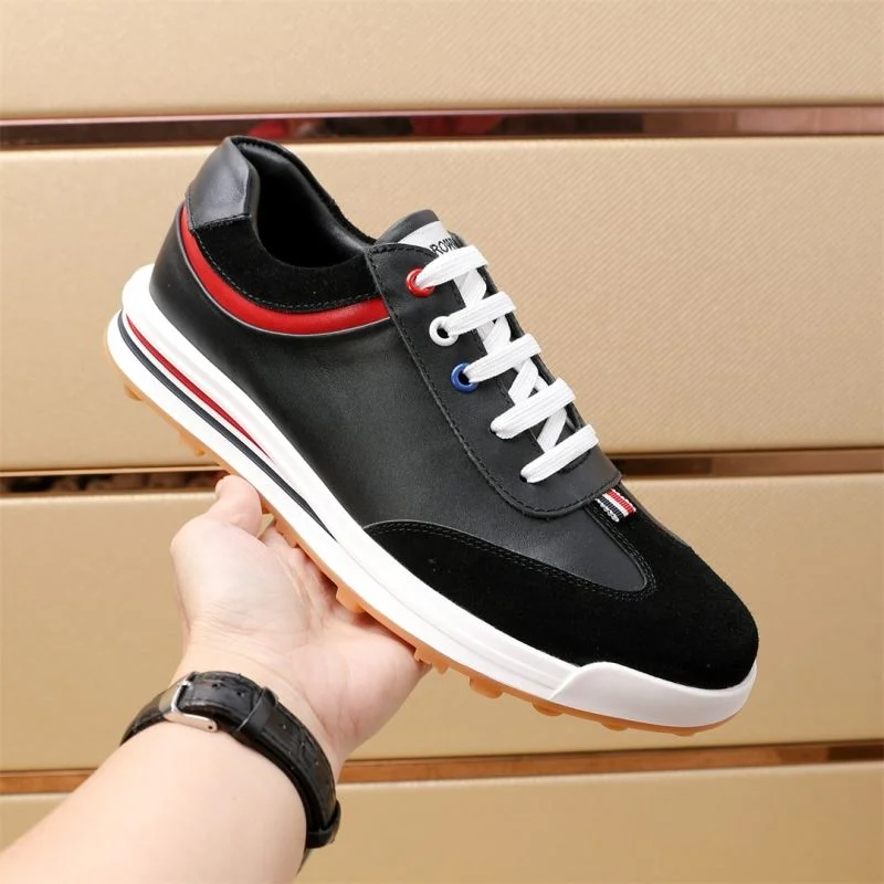 Sustainable Thom Browne Shoes 4016
