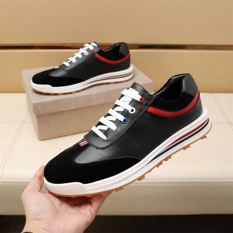 Sustainable Thom Browne Shoes 4016