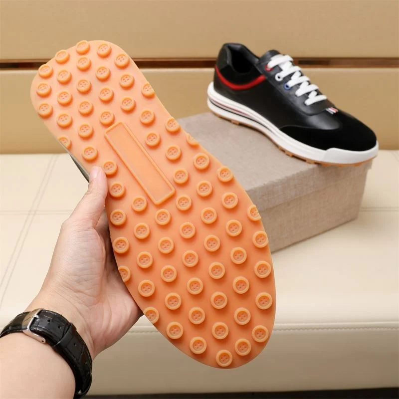 Sustainable Thom Browne Shoes 4016