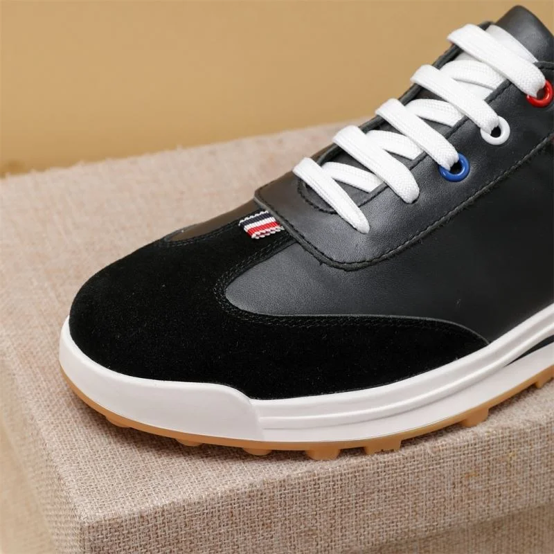 Sustainable Thom Browne Shoes 4016