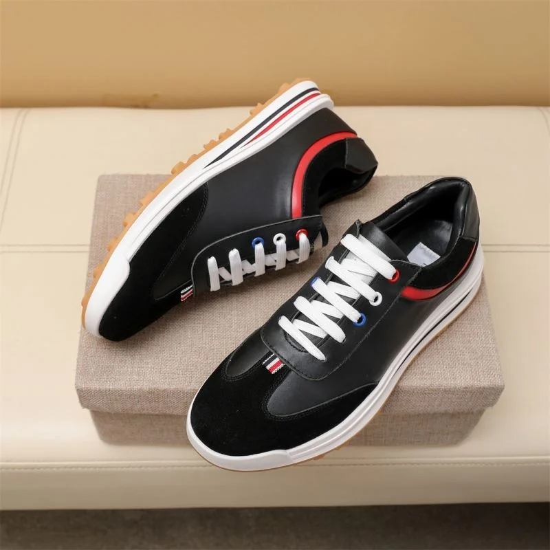 Sustainable Thom Browne Shoes 4016