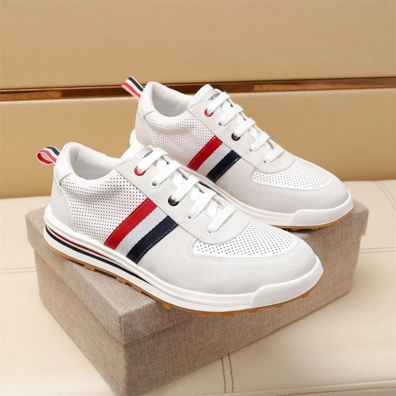 FastDry Thom Browne Shoes 4010