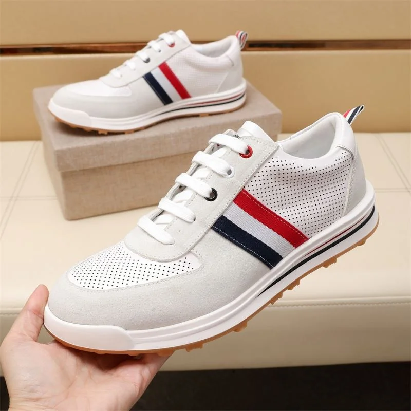 FastDry Thom Browne Shoes 4010
