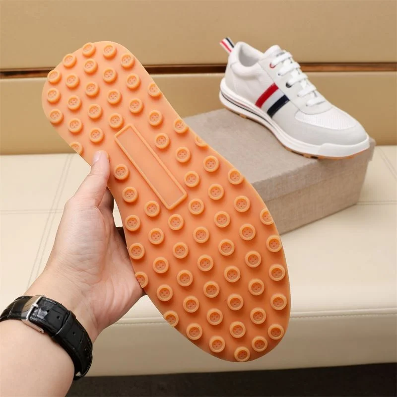 FastDry Thom Browne Shoes 4010