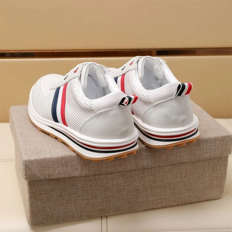 FastDry Thom Browne Shoes 4010