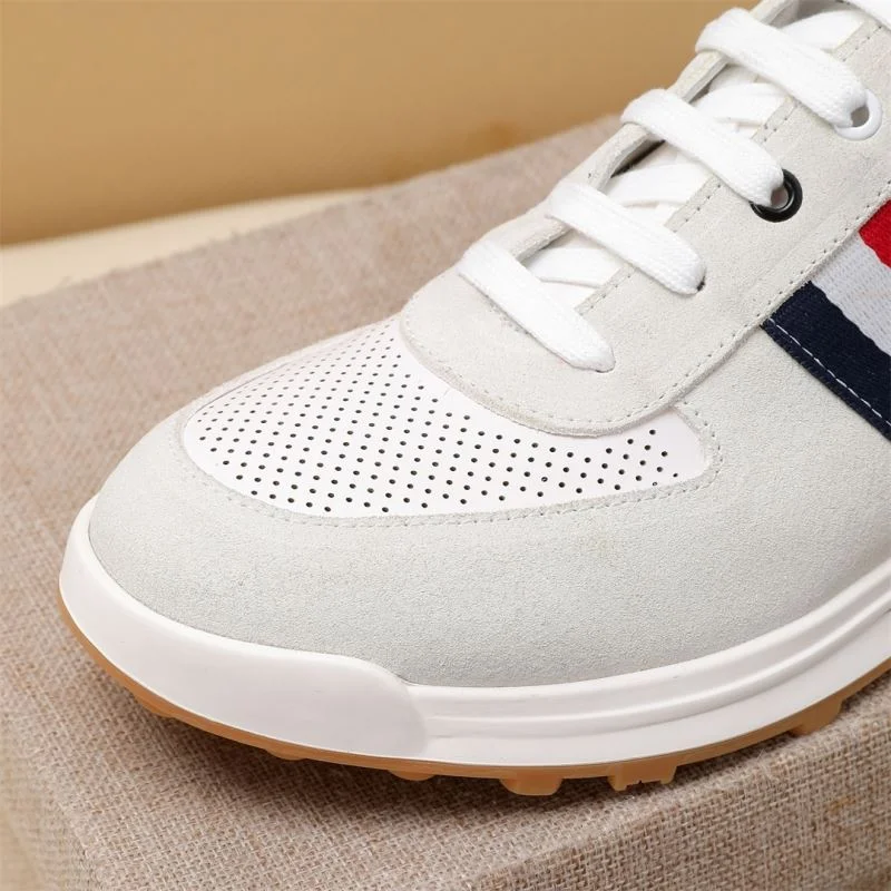 FastDry Thom Browne Shoes 4010