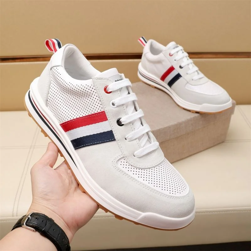 FastDry Thom Browne Shoes 4010