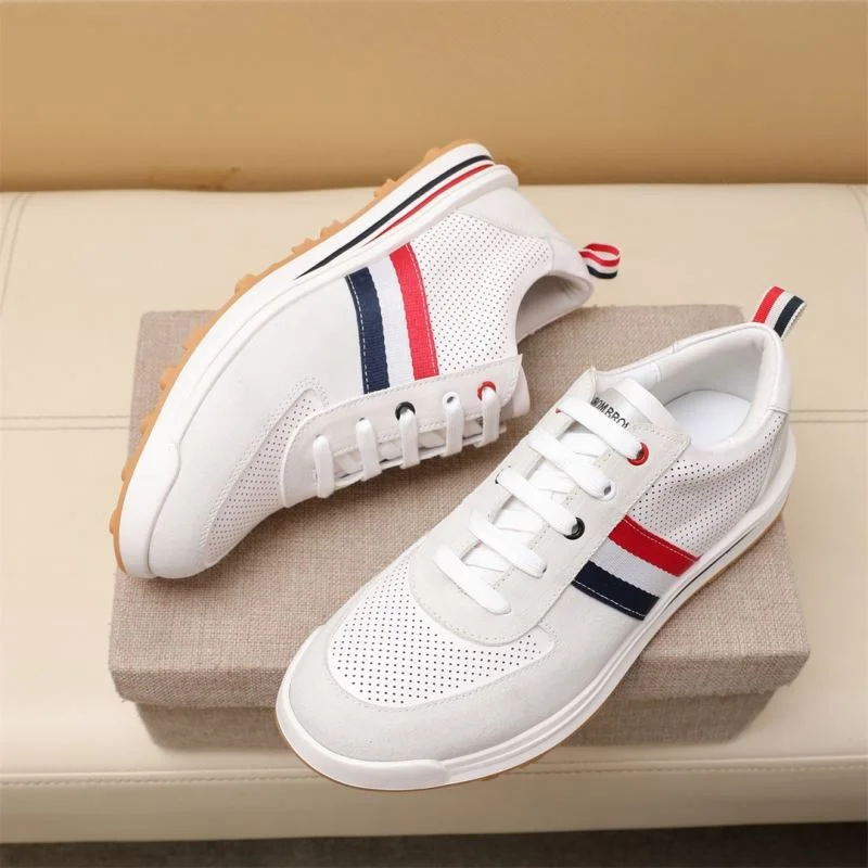 FastDry Thom Browne Shoes 4010