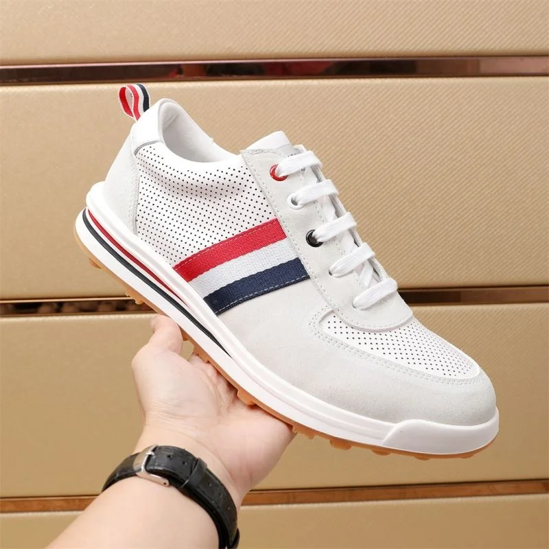 FastDry Thom Browne Shoes 4010