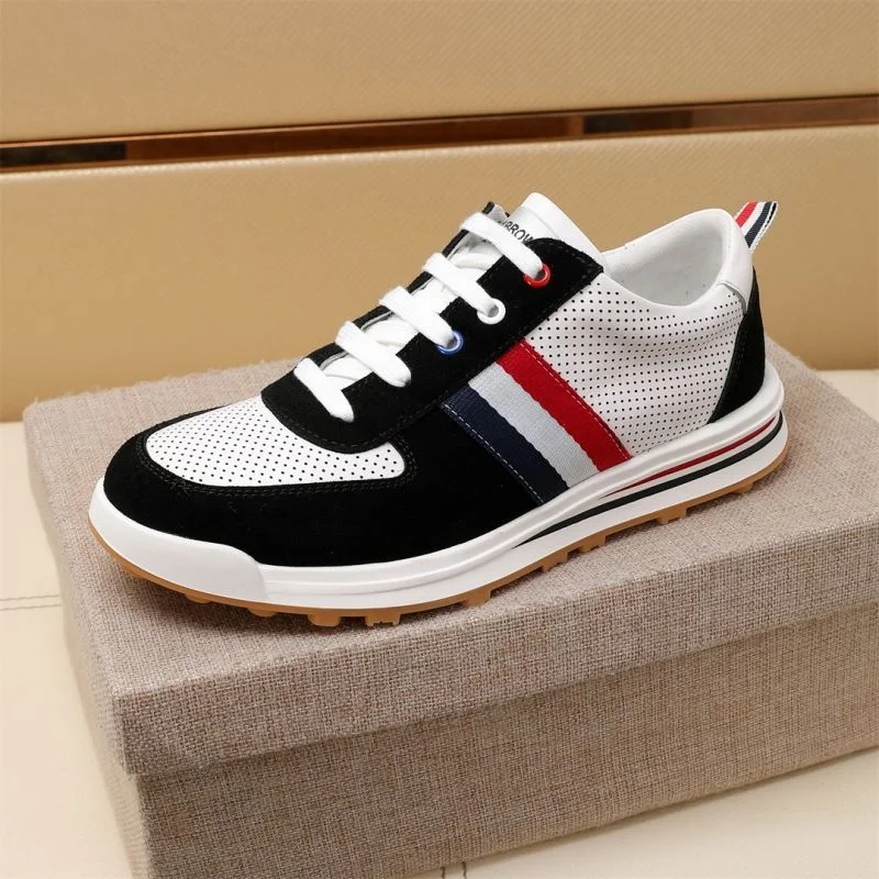 Thom Browne Shoes Neat 3999