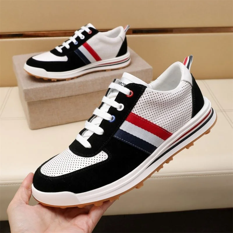 Thom Browne Shoes Neat 3999