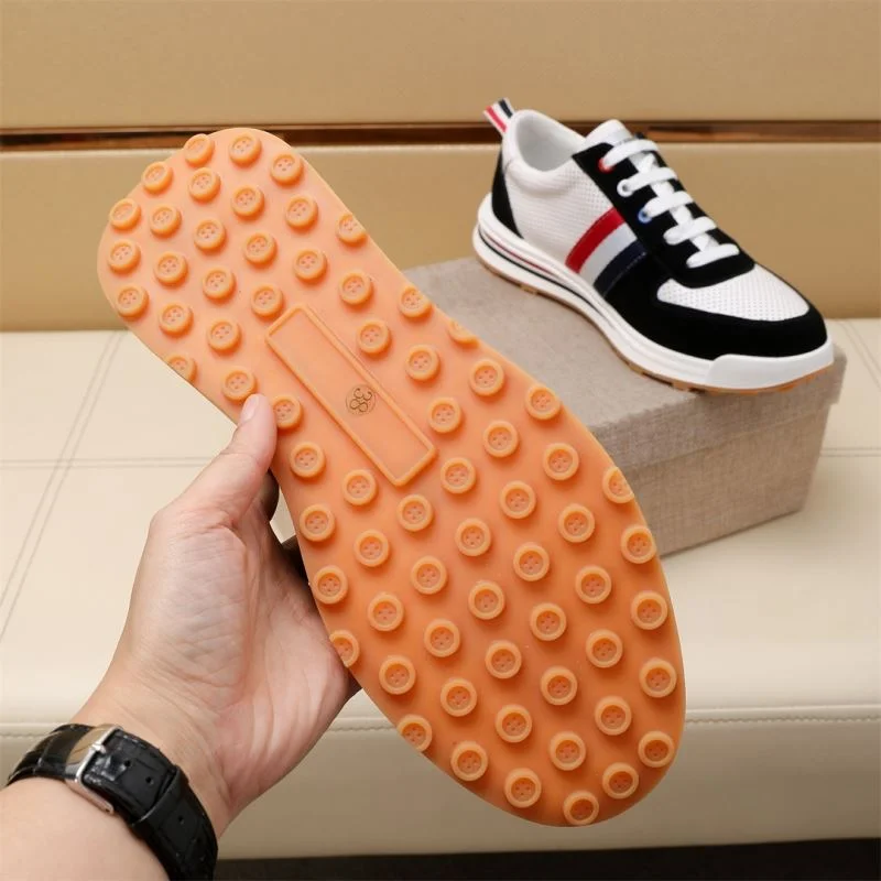 Thom Browne Shoes Neat 3999