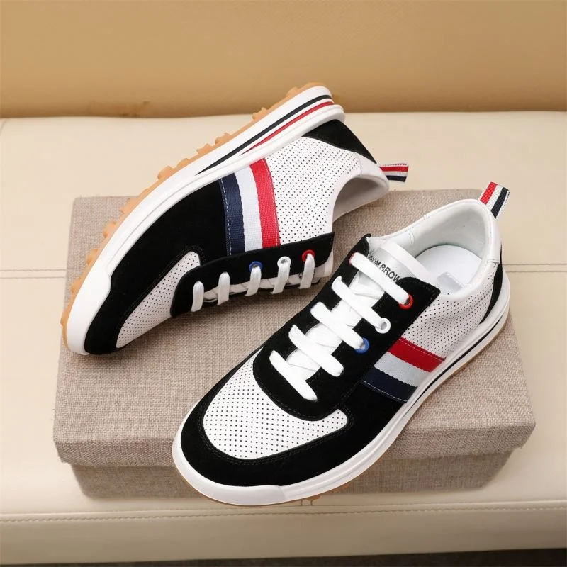 Thom Browne Shoes Neat 3999