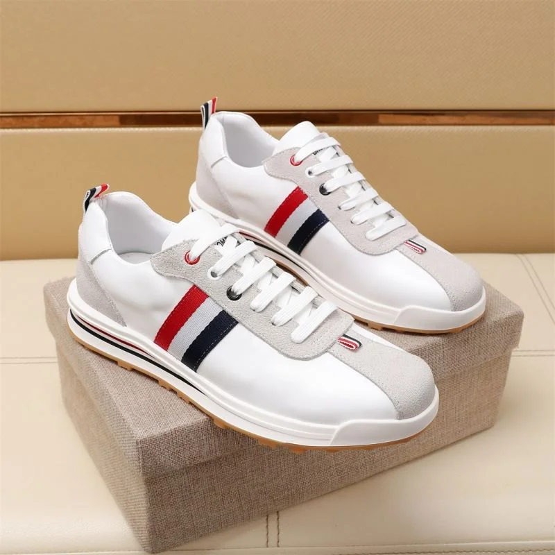 Thom Browne Shoes Lightweight 4009