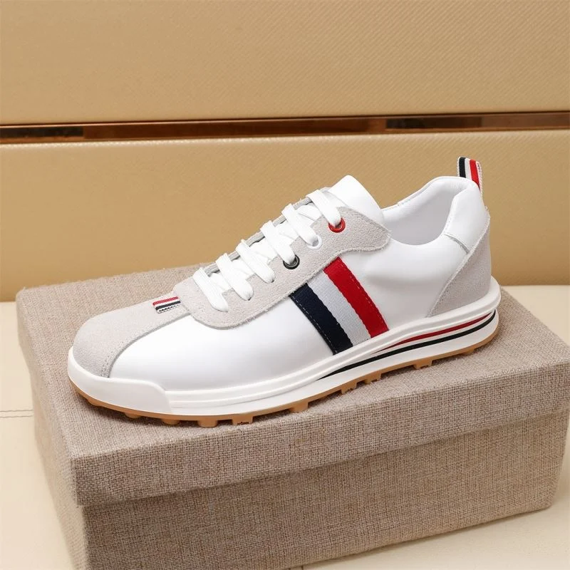 Thom Browne Shoes Lightweight 4009
