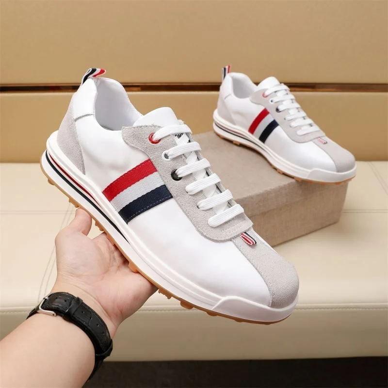 Thom Browne Shoes Lightweight 4009