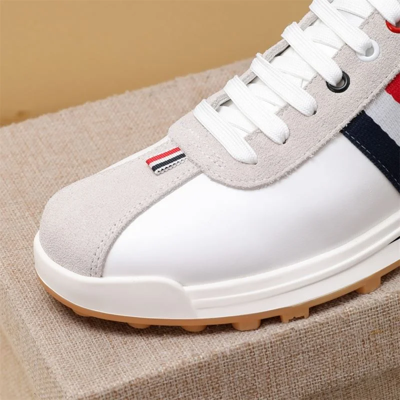 Thom Browne Shoes Lightweight 4009