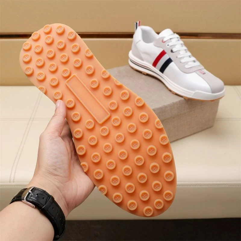 Thom Browne Shoes Lightweight 4009