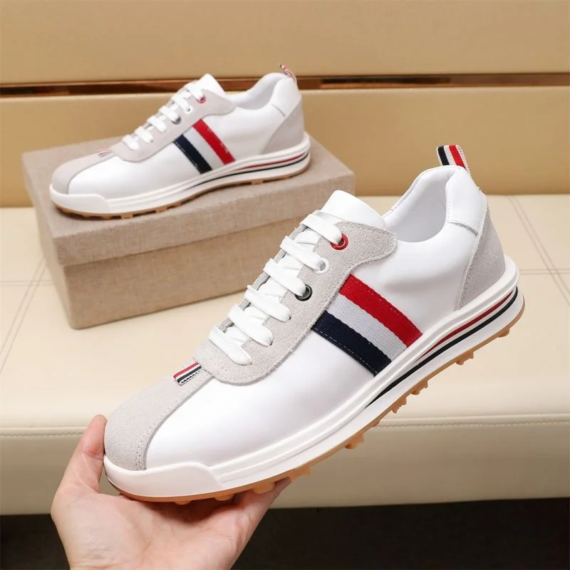 Thom Browne Shoes Lightweight 4009