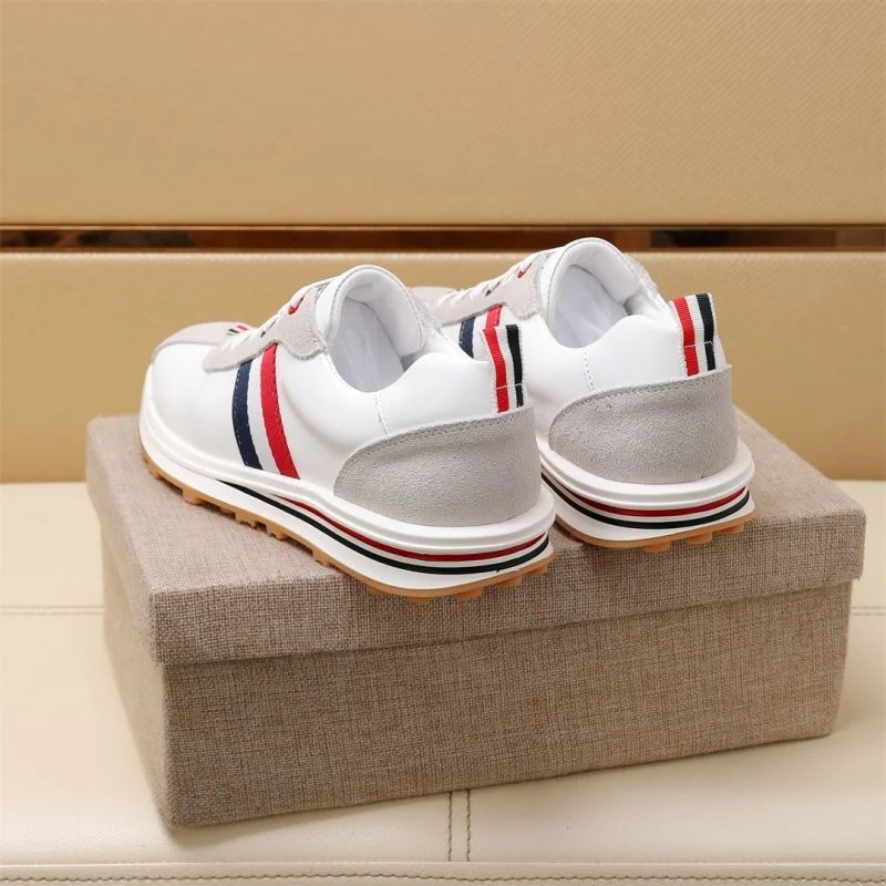 Thom Browne Shoes Lightweight 4009