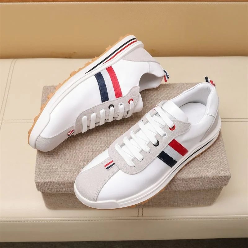 Thom Browne Shoes Lightweight 4009
