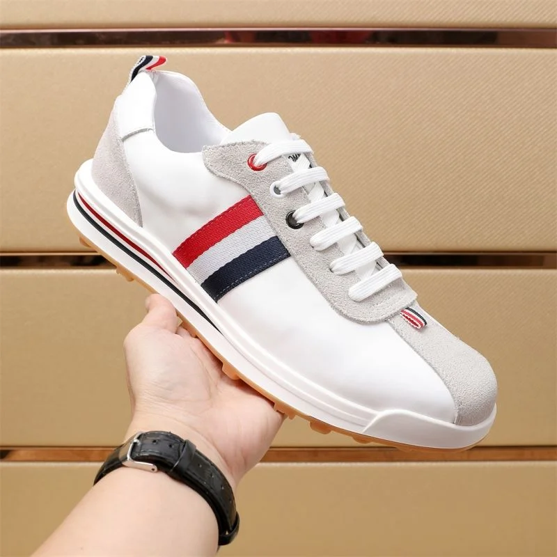Thom Browne Shoes Lightweight 4009