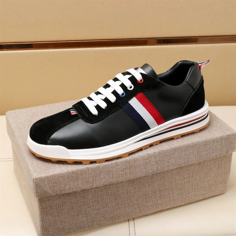 Thom Browne Shoes Sporty 4002