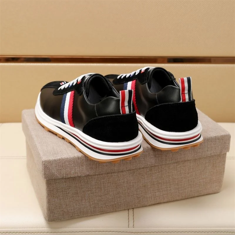 Thom Browne Shoes Sporty 4002