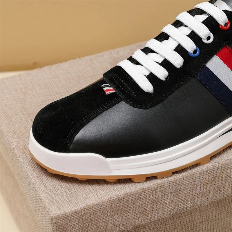 Thom Browne Shoes Sporty 4002