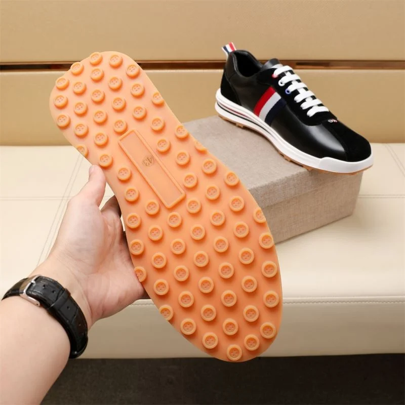 Thom Browne Shoes Sporty 4002