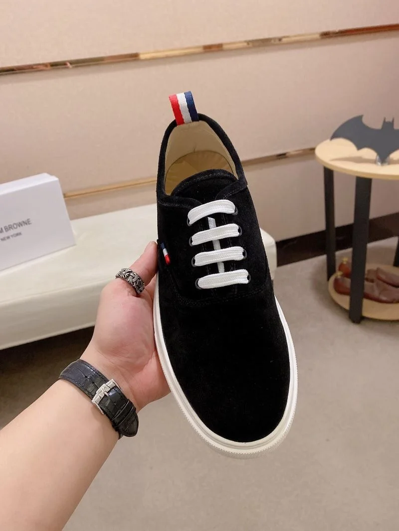 Thom Browne Shoes Supportive 3995