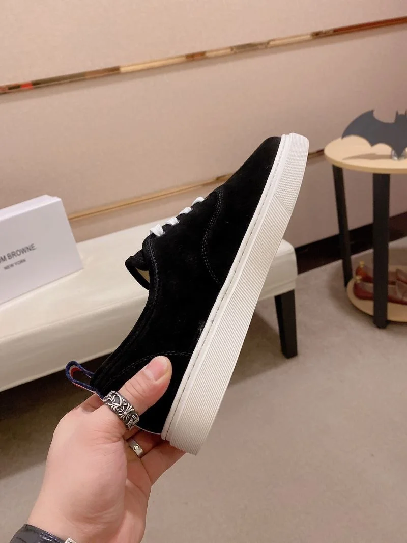 Thom Browne Shoes Supportive 3995