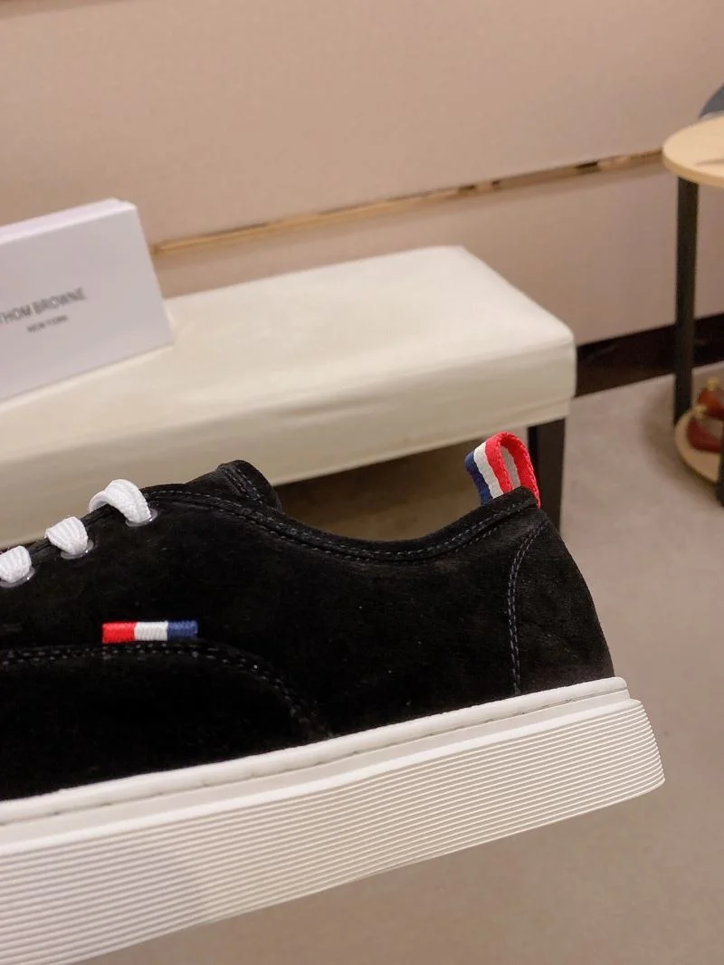 Thom Browne Shoes Supportive 3995