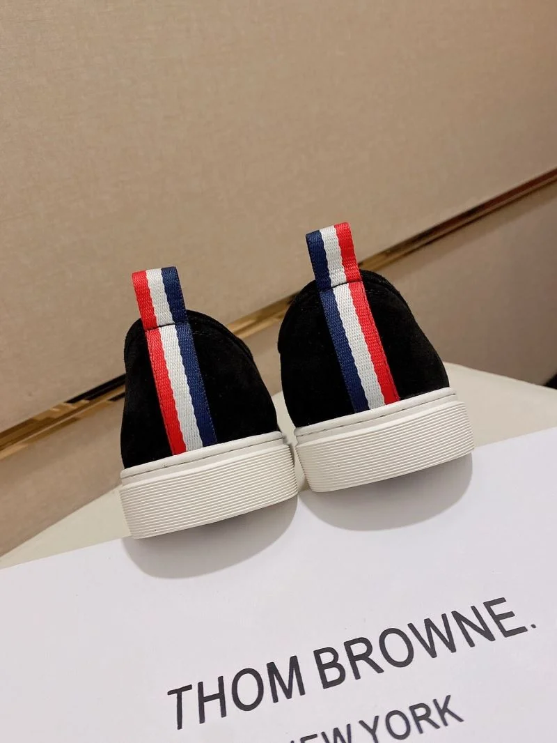 Thom Browne Shoes Supportive 3995
