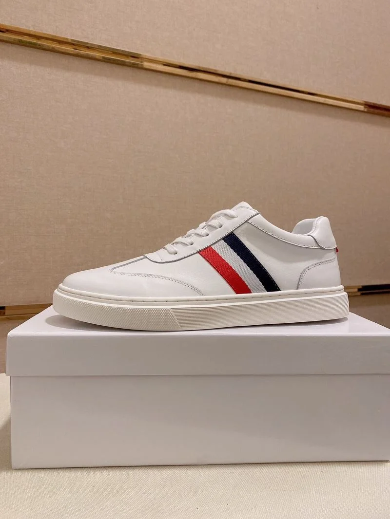 Functional Thom Browne Shoes 3990