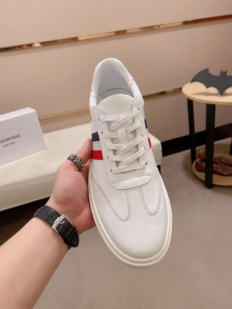 Functional Thom Browne Shoes 3990