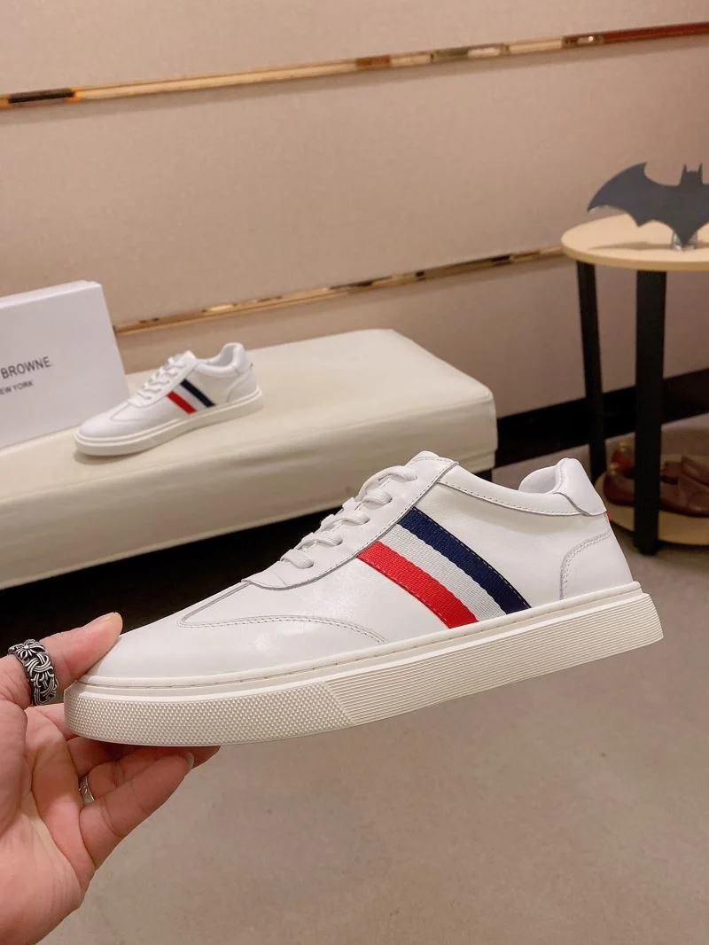 Functional Thom Browne Shoes 3990