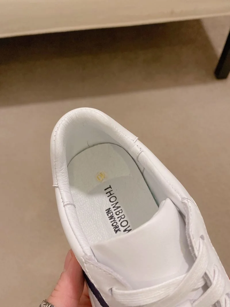 Functional Thom Browne Shoes 3990