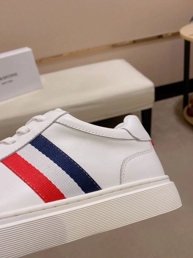 Functional Thom Browne Shoes 3990
